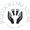 cropped-Logo-STOPKI-W-SERCU-przezroczyste.png